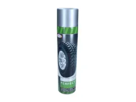 wesco-srodek-do-konserwacji-i-nablyszczania-opon-600ml-03333
