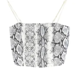 top-damski-cameo-rose-bialo-czarny-waz-krotki-40