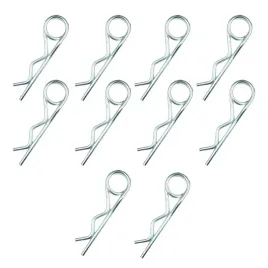 zawleczka-sprezysta-podwojna-fi-70mm-10-sztuk