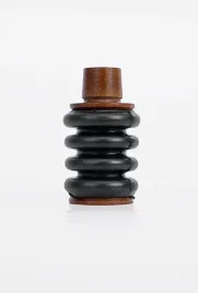 wabik-dzwiekowy-na-lisy-gunbroker-fc04