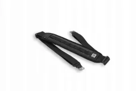 zestaw-paskow-mocujacych-sw-motech-bc-hta-00-407-20000-do-toreb-legend-gear