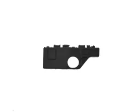 mocowanie-zderzaka-do-kia-sorento-um-2015-2020-86513c5000-lewa