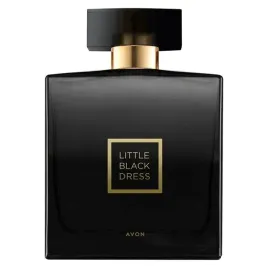 perfumy-damskie-avon-little-black-dress-woda-perfumowana-dla-kobiet-100-ml
