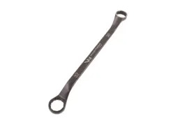 klucz-oczkowy-odsadzony-30-x-32-mm-crv-standard-asme-b107-9-warynski