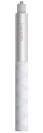 niewidzialny-selfie-stick-kijek-do-kamer-insta360-x5-x4-x3-one-rs