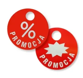 etykieta-okragla-tabliczka-tablica-promocja-percent-15-cm-czerwona-rozowa