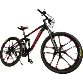 rower-gorski-mtb-275-pelikan-full-suspension-3-0-shimano-alurama-alufelgi