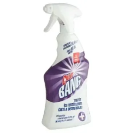 plyn-do-czyszczenia-lazienki-cillit-bang-czystosc-i-higiena-spray-750ml