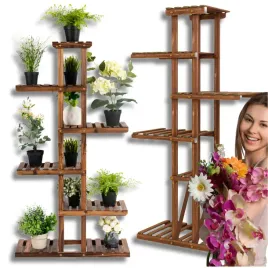 kwietnik-stojacy-stojak-na-kwiatki-rosliny-drewniany-wysoki-6-poziomow-loft