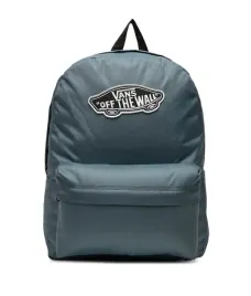 plecak-sportowy-vans-old-skool-classic-vn000h4yrv21-kieszen-na-laptop-szary