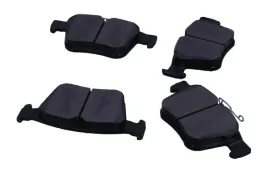 meyle-klocki-hamulcowe-audi-tyl-a3-q3-tt-10-20-tfsi-12-