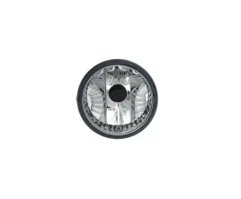 lampa-przeciwmgielna-do-toyota-prius-xw20-2003-2009-8122152060-lewa