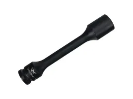 nasadka-udarowa-1-2-szesciokatna-slim-bardzo-dluga-ze-stali-crmo-19mm