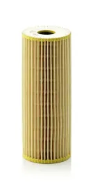 mann-filter-filtr-oleju-mercedes-m104-w140-91-