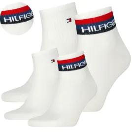 tommy-hilfiger-skarpetki-skarpety-meskie-43-46-biale