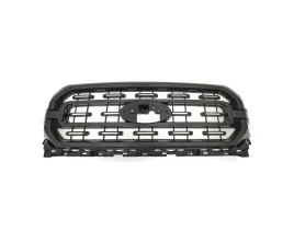 grill-atrapa-do-ford-f-150-2021-ml3z8200da-srodkowa-czarny