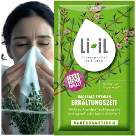 dresdner-essenz-do-kapieli-sol-dla-doroslych-i-dzieci-sposob-na-zimne-dni