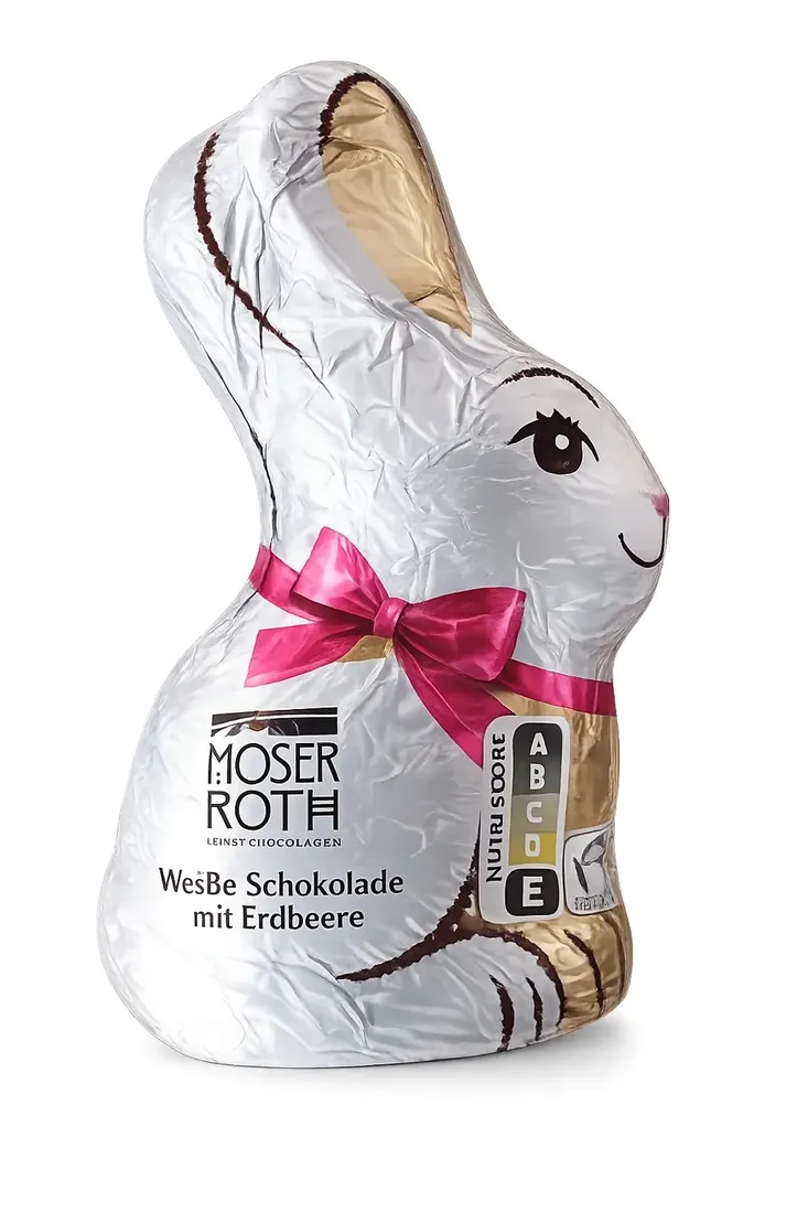 moser-roth-zajac-biala-czekolada-z-truskawka-125g