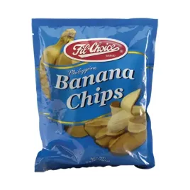 chipsy-bananowe-banana-chips-fil-choice-250-g