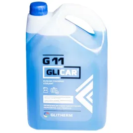 plyn-do-chlodnicy-niebieski-g11-5-l-zimowy-ochrona-do-35c-bez-glice