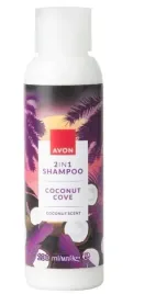 avon-szampon-2w1-coconut-cove-100-ml