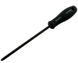 wkretak-ph3-200-mm-stal-svcm-warynski
