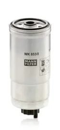 mann-filter-filtr-paliwa-alfa-19d-jtd-24jtd-97-bmw-18-25tds91-