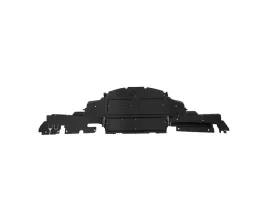 rura-dolotowa-powietrza-do-chevrolet-camaro-2019-84388316