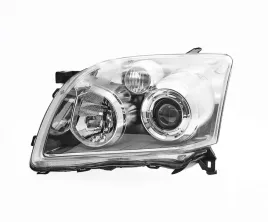 lampa-przednia-do-toyota-avensis-t25-2006-2008-8117005240-lewa