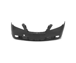 przedni-zderzak-do-lexus-es-xv40-2007-2012-5211933945-czarny