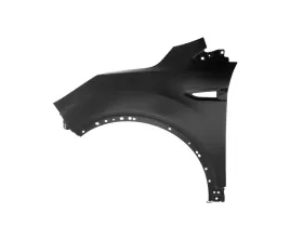 blotnik-do-ford-kuga-2017-2019-cj5z-16006a-lewa