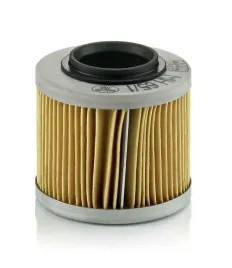 mann-filter-filtr-oleju-ktm-moto