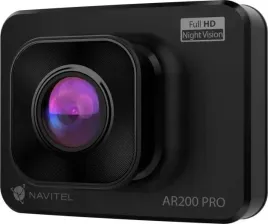 wideorejestrator-navitel-kamera-samochodowa-ar200-pro-2-fhd