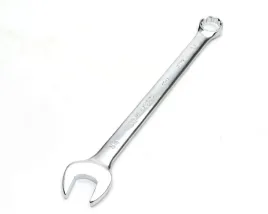 klucz-plaskooczkowy-extra-dlugi-34mm-dl-471mm-standard-asme-b107-9m