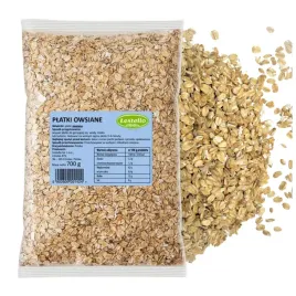 platki-owsiane-700g-vege-zdrowe-naturalne-lestello