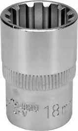 yato-nasadka-1-2-18-mm-x-38-mm-spline