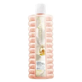 avon-simply-luxurious-plyn-do-kapieli-esencja-luksusu-brzoskwinia-500ml