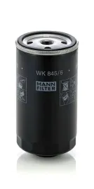 mann-filter-filtr-paliwa-bmw-m41-m61-530-7