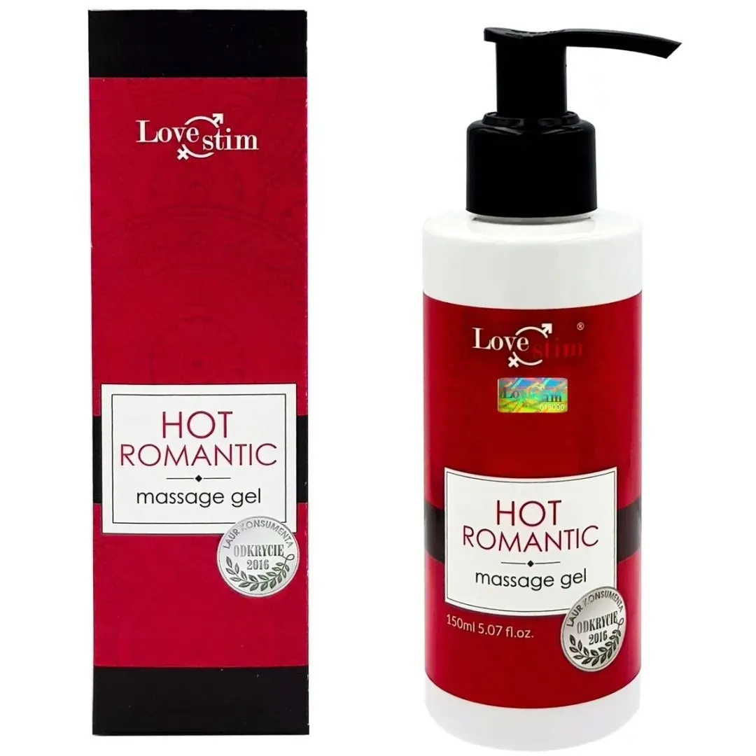olejek-hot-romantic-150-ml