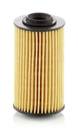 mann-filter-filtr-oleju-opel-28-v6-vectra-c-saab-28-05-
