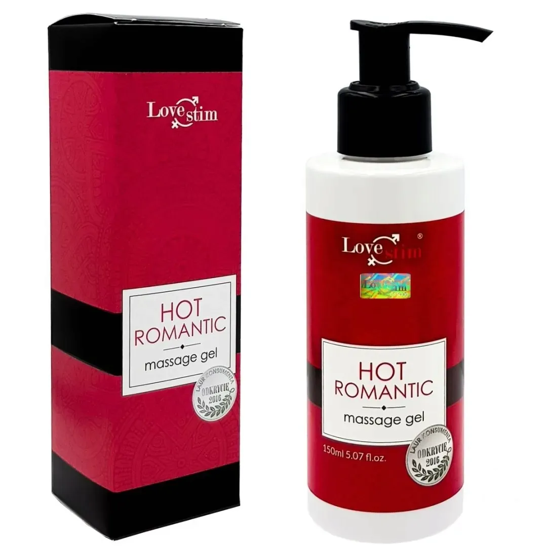 olejek-hot-romantic-150-ml-rodzaj-zel