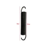 sprezyna-do-silownika