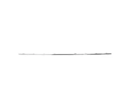 listwa-atrapy-do-jeep-grand-cherokee-wl-2021-6sd55sz0aa-srodkowa-chrom