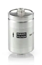mann-filter-filtr-paliwa-vw-a8-28-42