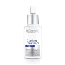 bielenda-capillary-repair-serum-na-naczynka-z-rutyna-i-witamina-c-30ml