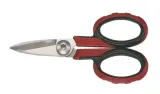 teng-tools-nozyce-do-kabli-497