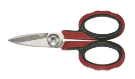 teng-tools-nozyce-do-kabli-497