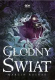 glodny-swiat-marcin-rusnak