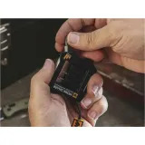 ostrzalka-work-sharp-micro-zestaw-kluczy-do-nozy-stan-nowy