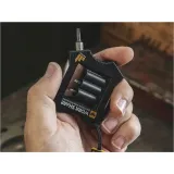 ostrzalka-work-sharp-micro-zestaw-kluczy-do-nozy-marka-work-sharp